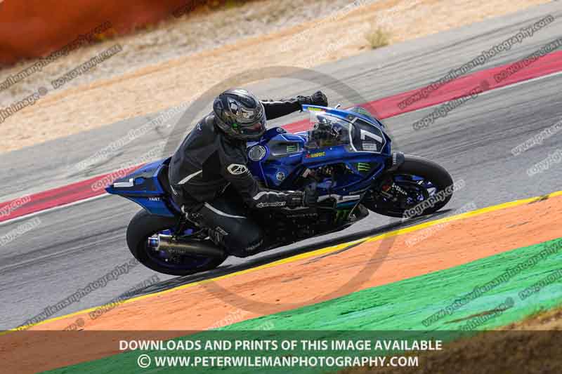 May 2023;motorbikes;no limits;peter wileman photography;portimao;portugal;trackday digital images
